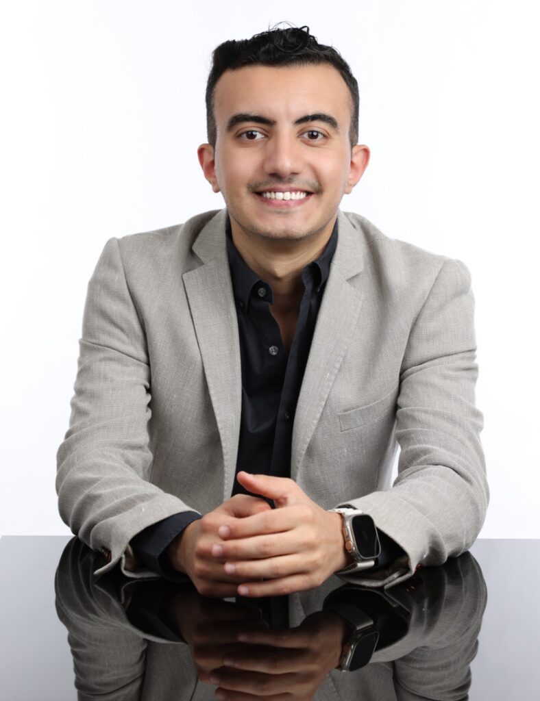 عبد الله أبو زايد 1