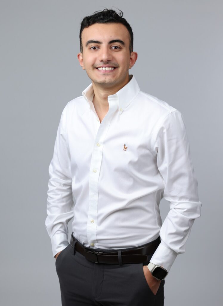 عبد الله أبو زايد 2