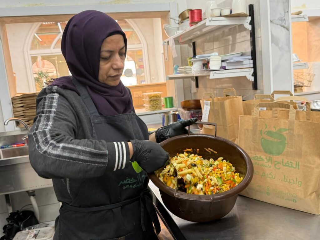 0add6526 9c52 4066 8c68 20c70a05580e