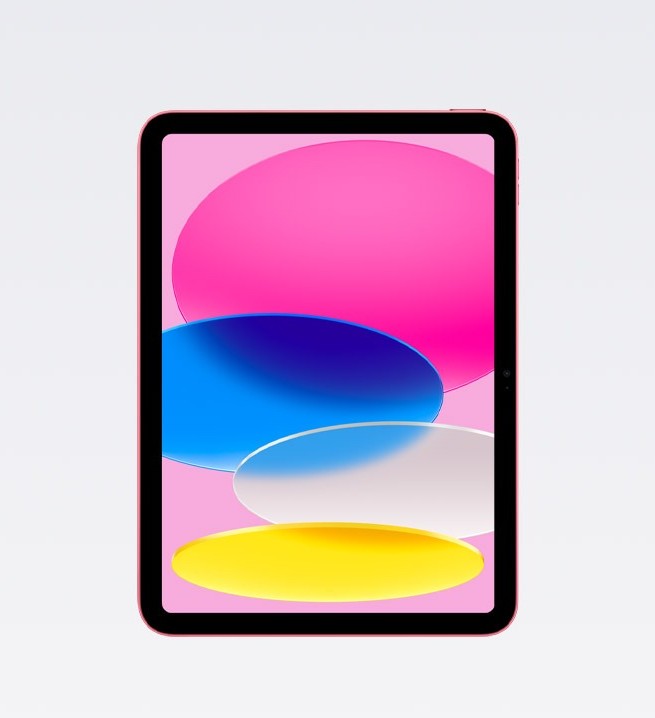 0edf3a1c e119 4aa9 864b 8634b3368791