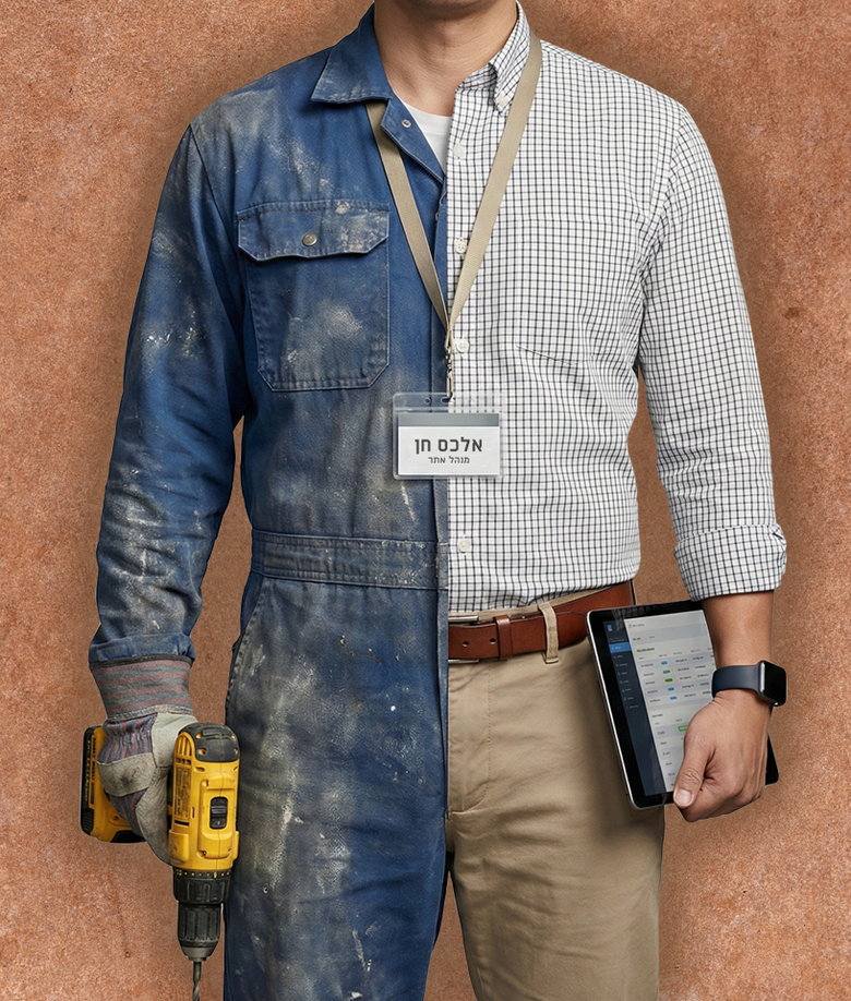 "الناس يستبدلون التعليم الأكاديمي بالتدريب المهني، حيث يبحثون عن وظائف لا يمكن للذكاء الاصطناعي سرقتها منهم" 3 1