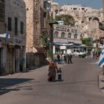 الأخطر منذ النكسة.. ما هي قرارات الكابينت الجديدة المتعلقة بالضفة؟