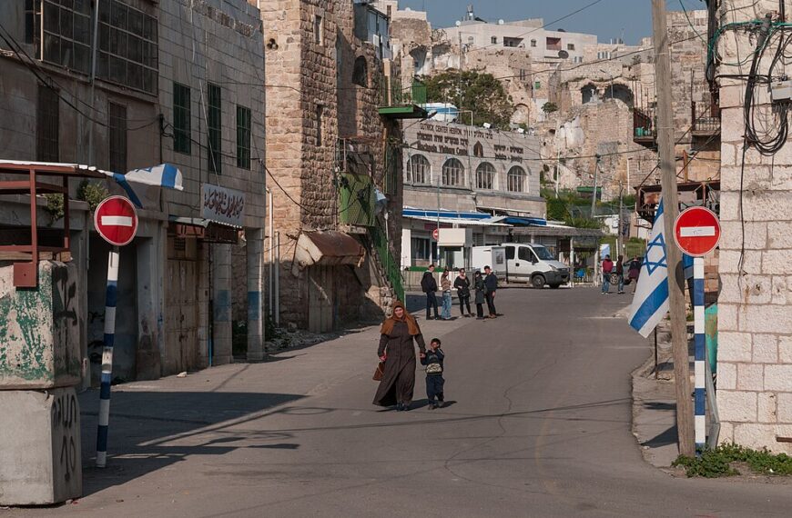 الأخطر منذ النكسة.. ما هي قرارات الكابينت الجديدة المتعلقة بالضفة؟