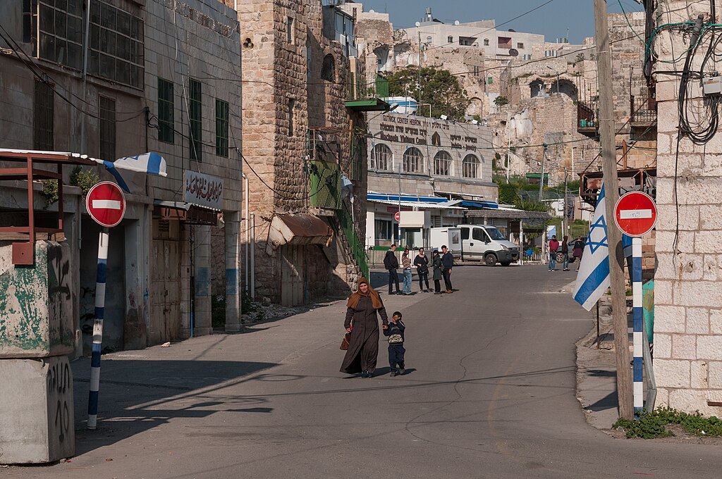 الأخطر منذ النكسة.. ما هي قرارات الكابينت الجديدة المتعلقة بالضفة؟