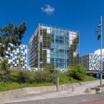 لتحقيقها ضد إسرائيل: ترامب يحوّل حياة قضاة المحكمة الجنائية لجحيم 9 لتحقيقها ضد إسرائيل: ترامب يحوّل حياة قضاة المحكمة الجنائية لجحيم