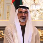 من هو خالد بن زايد ولي عهد الإمارات وواجهة استثماراتها الجديدة؟