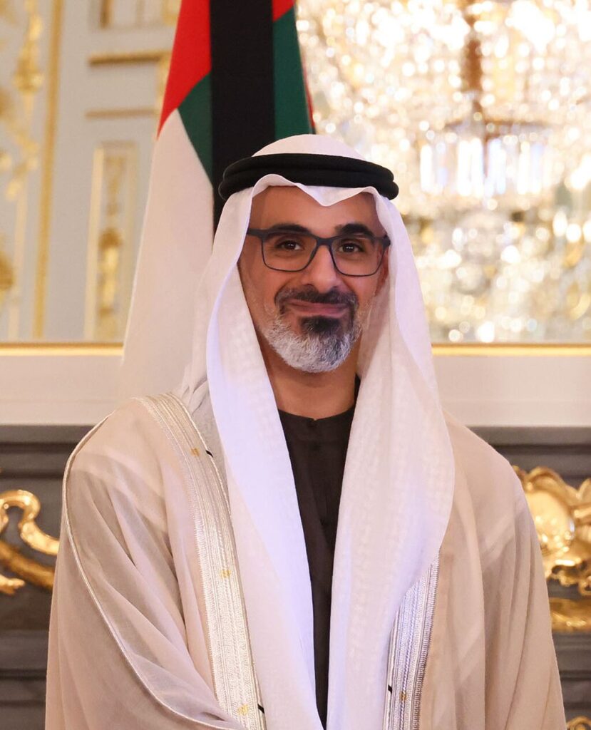 1024px Khaled bin Mohamed Al Nahyan