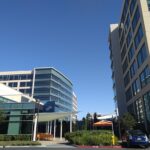 بقيمة 400 مليون دولار: صفقة ضخمة أخرى في الهايتك الإسرائيلي