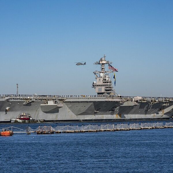 حرب أم صفقة؟ حالة الانتظار تكلف مليارات