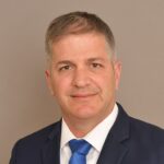 “التثقيف المالي”: مادة إلزاميّة جديدة ابتداءً من العام الدراسي القادم