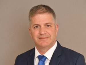 تغطية جارية | كيش: التعليم عن بعد سيستمر إلى هذا الموعد