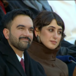 من بين الأسباب انتقاده لإسرائيل: لوبيات سياسية واقتصادية تتّحد ضد ممداني