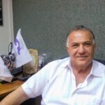 تبييض أموال، خاوة، فواتير وهمية: هكذا نُهِبَت بلدية الناصرة