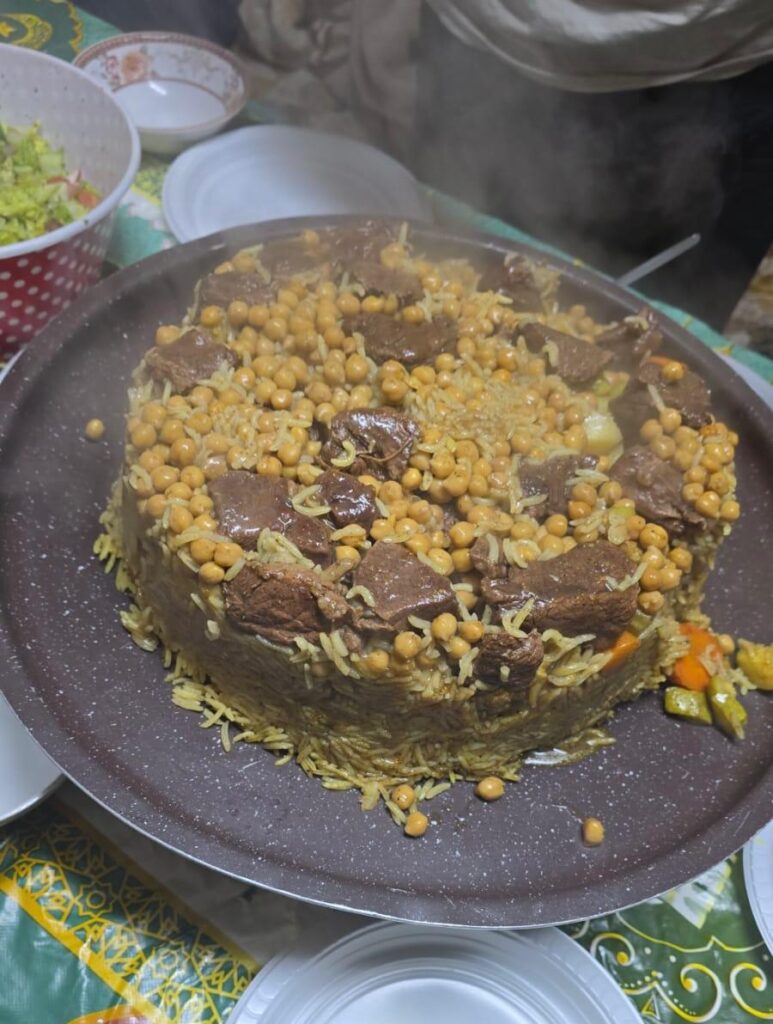 36361544 907d 4d2e 9045 c7743aebdcd1