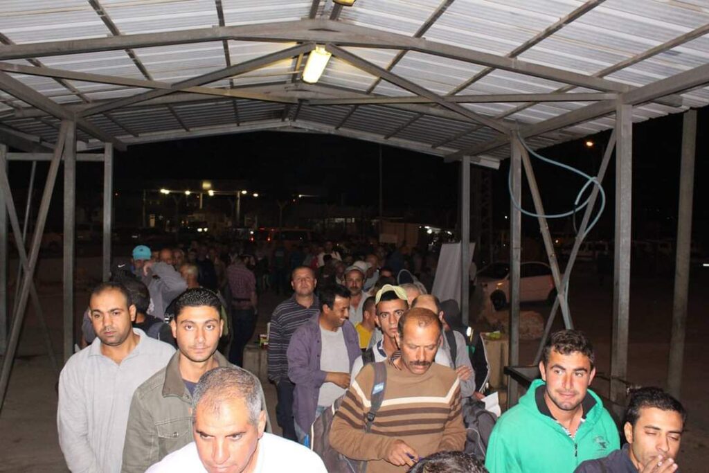 590396990 1245859994246583 9177271962368514602 n