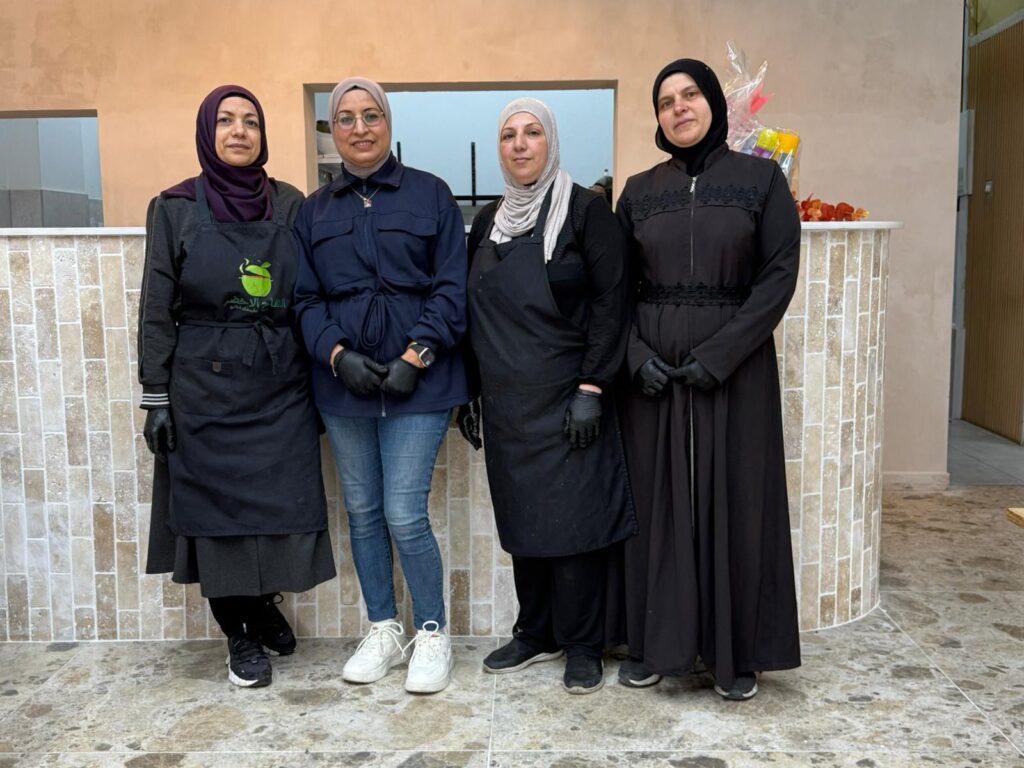 66d52d49 9657 436c b9fd a015171f7cff