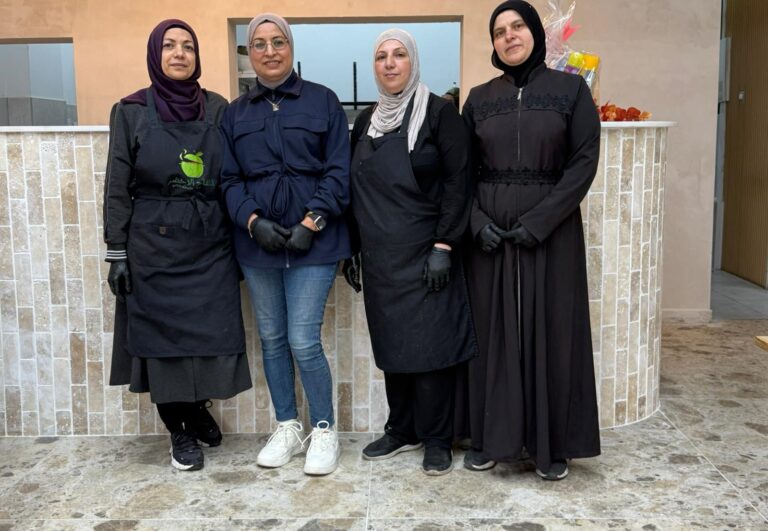 66d52d49 9657 436c b9fd a015171f7cff e1770134612560