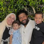 ميزانية رمضان: "مصاريف مضاعفة و5 عزائم على الأقل، لأنه لا غنى عن لمّة العائلة في هذا الشهر المبارك" 10 ميزانية رمضان: “مصاريف مضاعفة و5 عزائم على الأقل، لأنه لا غنى عن لمّة العائلة في هذا الشهر المبارك”