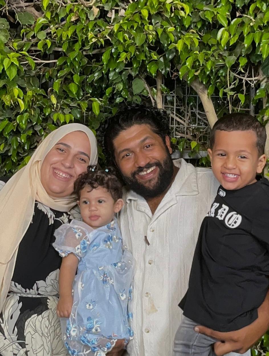 ميزانية رمضان: "مصاريف مضاعفة و5 عزائم على الأقل، لأنه لا غنى عن لمّة العائلة في هذا الشهر المبارك"