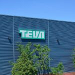 دعوى تمثيلية ضد شركتي “طيفع” و”نوتريشيا” في أعقاب سحب عبوات حليب الأطفال “نوتريلون” من الأسواق