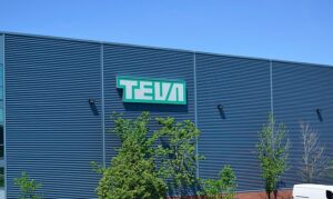 تغطية جارية | ارتفاع أسهم الصناعات العسكرية.. و”طيفع” تقود المكاسب