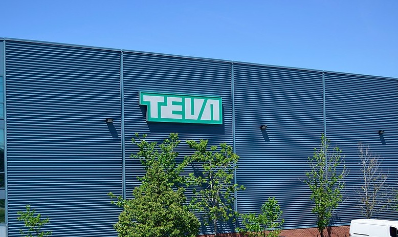 دعوى تمثيلية ضد شركتي "طيفع" و"نوتريشيا" في أعقاب سحب عبوات حليب الأطفال "نوتريلون" من الأسواق