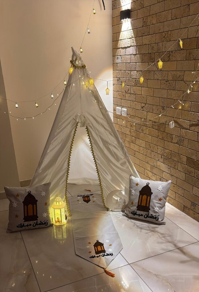 9bad635d 3010 445c a051 1c89a6076446