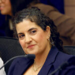 أفيك تنتقد قانون التسويات، والطيبي يستنكر اقتراحًا “عنصريًا”