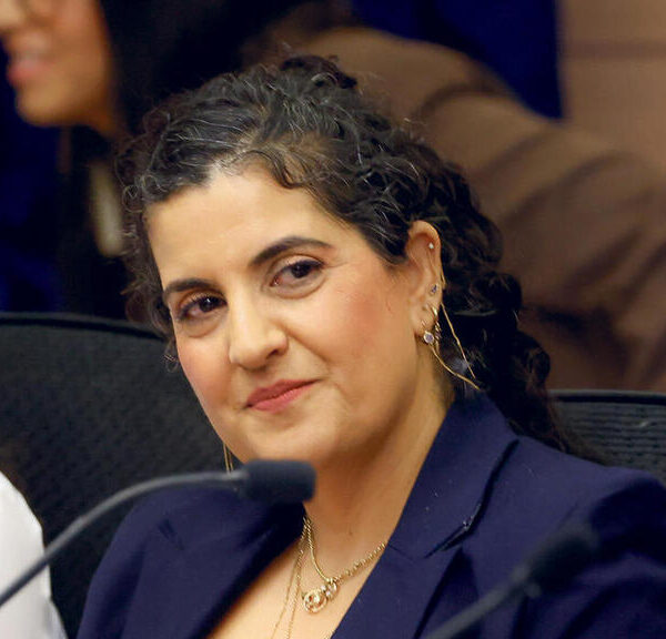 أفيك تنتقد قانون التسويات، والطيبي يستنكر اقتراحًا “عنصريًا”