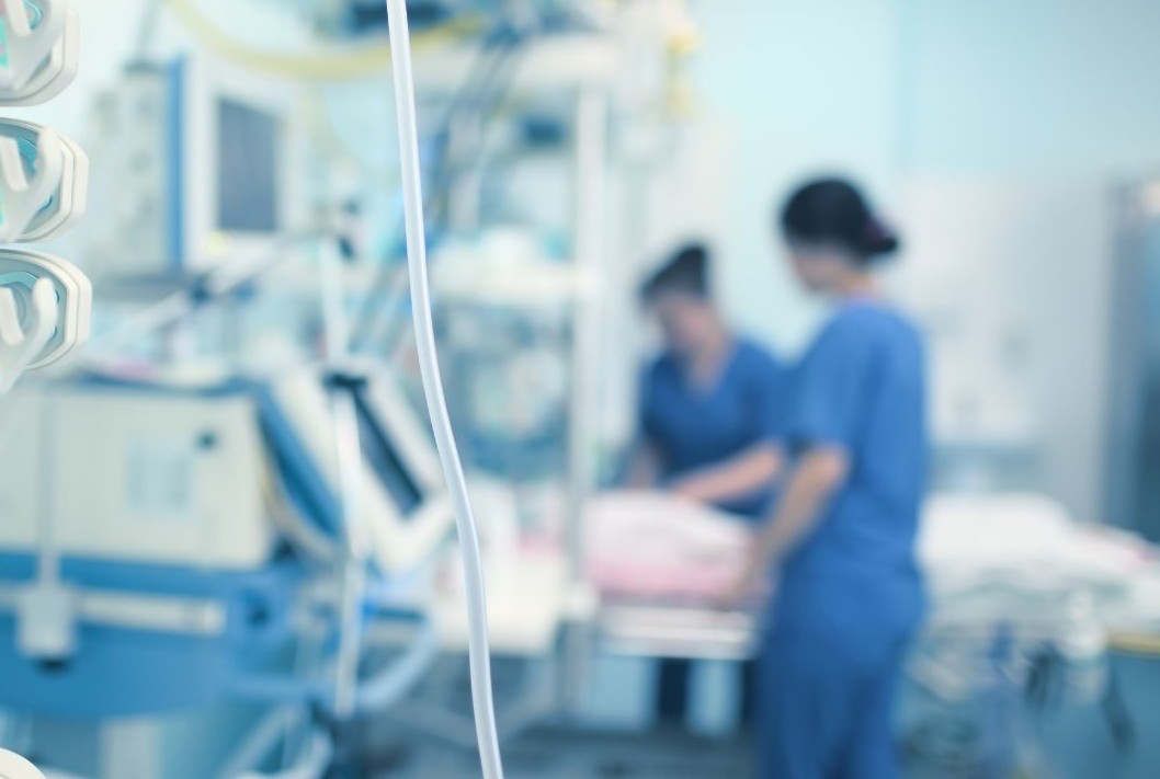 41% من اليهود لديهم "مشاعر إيجابية" تجاه زملاء العمل العرب