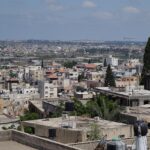 العامل العربي يخسر 769 شيكل شهريًا بسبب ضعف المواصلات