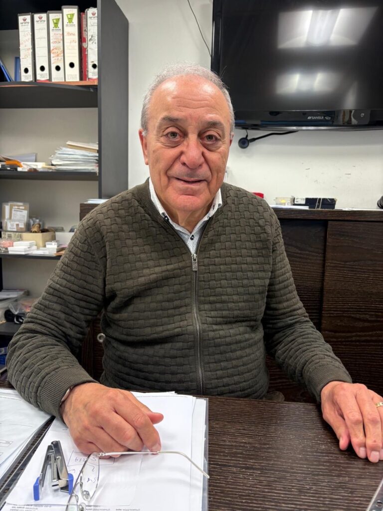 WhatsApp Image 2026 02 05 at 11.02.27 AM 3