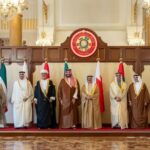 لمواجهة الدولار.. هل تصدر دول الخليج عملة موحدة؟