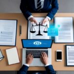 Legal: أداة قانونية جديدة هزّت الأسواق وعالم المحاماة