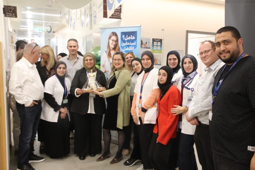 ca227ceb 746b 4736 964b ab863802d973