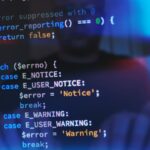 20 ألف باحث عن العمل في مجالات الهايتك.. والمبرمجون أشد المتضررين من الذكاء الاصطناعي