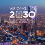 9 تريليونات دولار بمهب رياح الصحراء.. أين وصلت رؤية 2030؟ 15 9 تريليونات دولار بمهب رياح الصحراء.. أين وصلت رؤية 2030؟