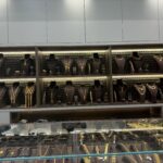 سيد دو إيوسمد تيمبور