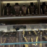 جنون الذهب: الأسعار تتغيّر كلّ يوم، فهل تشتري الآن أم تنتظر؟