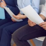 “أنا مستعدة للعمل في أي مكان، حتى في إيلات” | آلاف الخريجين العرب في مجالات الهايتك عاطلون عن العمل