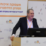 تلحمي: “المجتمع العربي قادر على إدخال عشرات المليارات إلى الاقتصاد”