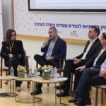 الأطر الانتقالية في المجتمع العربي: مرحلة ما بعد المدرسة هي التحدي الحقيقي