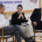 المسافة قصيرة، لكن الفجوة كبيرة: هكذا تساهم شبكة المواصلات في تعميق الفجوات في التشغيل والأجور