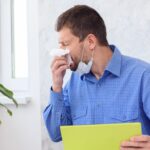 الإجازات المرضية بالبلاد: مفاجآت غير متوقعة