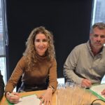 منح وزيادات في الأجور: اتفاقية عمل للأطباء البيطريين بالسلطات المحلية