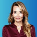 أوروبا لا تستطيع تجنب حلّ مُعضلات الذكاء الاصطناعي