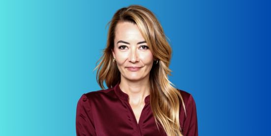 أوروبا لا تستطيع تجنب حلّ مُعضلات الذكاء الاصطناعي