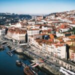 هذه الدول يرغب الأثرياء الإسرائيليون بالحصول على إقامة بها