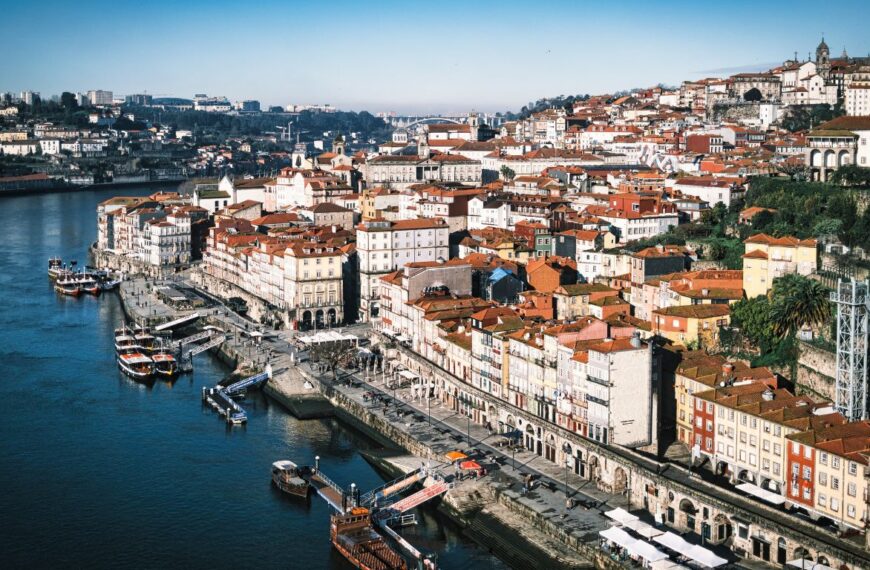 هذه الدول يرغب الأثرياء الإسرائيليون بالحصول على إقامة بها