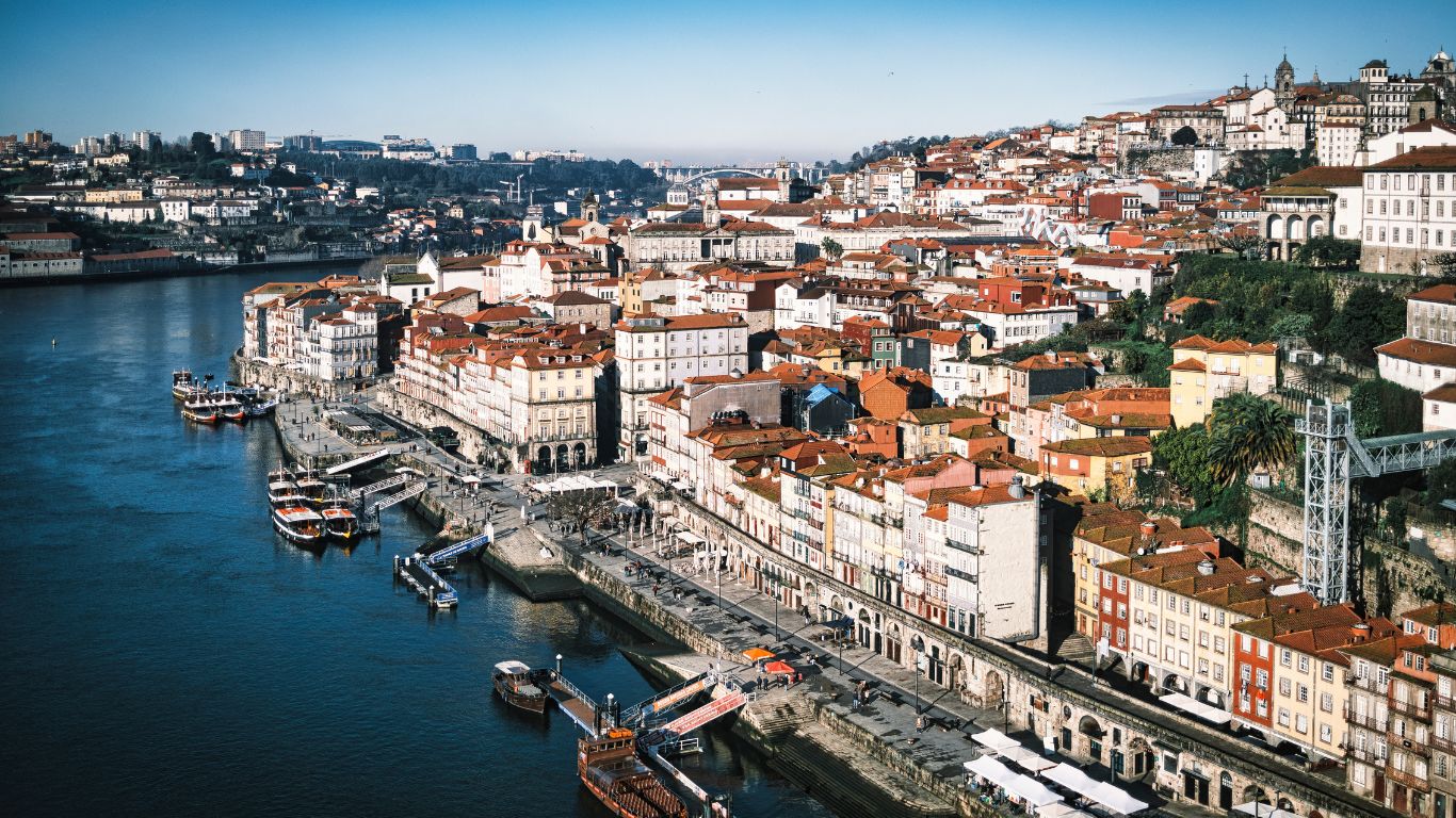 هذه الدول يرغب الأثرياء الإسرائيليين بالحصول على إقامة بها